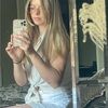 denisaruther